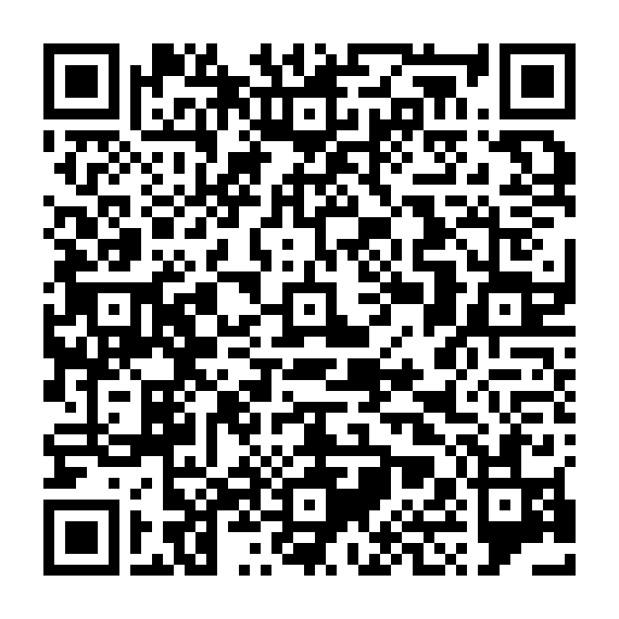 Lasă un review pe Google